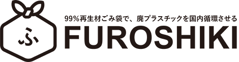 FUROSHIKI