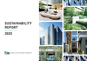 Sustainability Report 2025