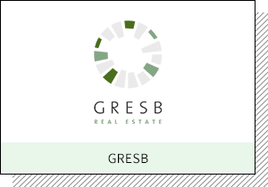 GRESB