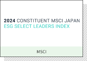 MSCI