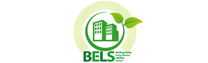 BELS