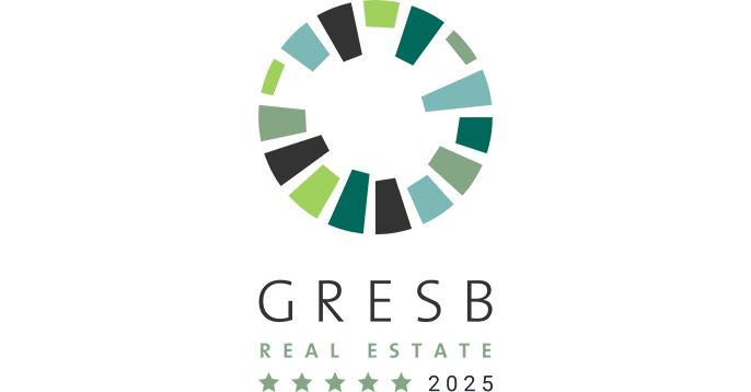 GRESB