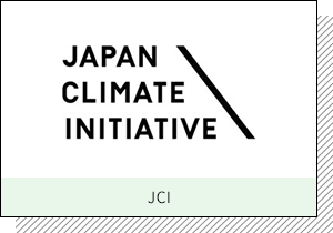 JCI