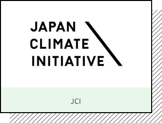 JCI