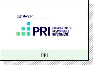 PRI