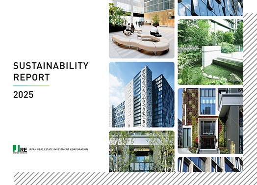 Sustainability Report