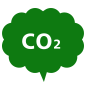 CO₂排出量