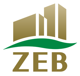 ZEB