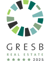 GRESB