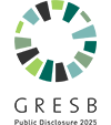 GRESB