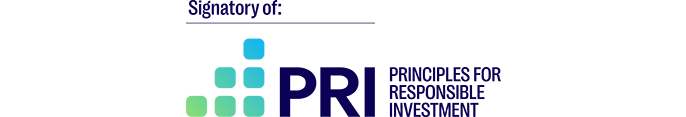 PRI
